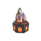 Dragon Friendship Fall Box by Anne Stokes