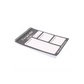 Sweary List Pad