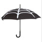 Spiderweb Umbrella