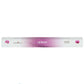 Set of 6 Packets of Elements Opium Incense Sticks