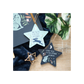 Love You to the Stars and Back Hare Hanging Decoration