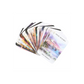Past-Life Energy Oracle Cards