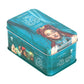 The Light Seer's Pocket Tarot Cards