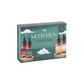 The Meditation Collection Blended Essential Oil Set