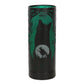 Rise of The Witches Aroma Lamp by Lisa Parker