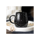Astrology Wheel Heat Change Mug