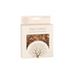 50g Thick Palo Santo Chips