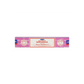 12 Packs of Nirvana Incense Sticks by Satya