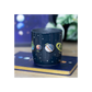 Solar System Heat Changing Mug