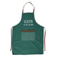 Queen of the Garden Apron