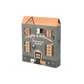 13 Nights Of Halloween Advent Calendar