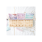 Natural Past Present Future Tarot Card Stand