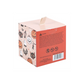 Black Cat Curse Cinnamon Orange Candle