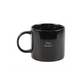 Nosy F*cker Sweary Mug