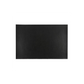 Black Witches Welcome Doormat