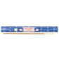 Set of 6 Packets of 50g Sai Baba Nagchampa Incense Sticks