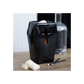 Coffin Oil Burner