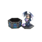Dragon Friendship Spring Box by Anne Stokes