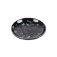 Crystal Witch Trinket Dish