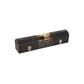 Werewolf Poison Incense Box Set