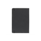 Inappropriate Thoughts A5 Notebook
