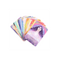 The 22 Archangels Oracle Cards
