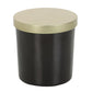 Vampire Blood Candle