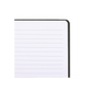 Inappropriate Thoughts A5 Notebook