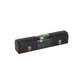 Zombie Repellent Incense Box Set