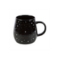 Astrology Wheel Heat Change Mug