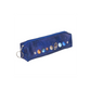 Solar System Pencil Case