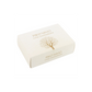 Palo Santo Energy Cleansing Ritual Kit