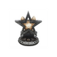 Ouija Cat Backflow Incense Burner