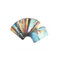 The Light Seer's Pocket Tarot Cards