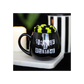 Strange & Unusual Mug and Socks Set