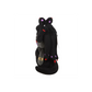 Medusa Plush Toy