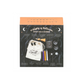 13 Nights Of Halloween Advent Calendar