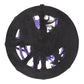 Samhain Dragon Resin Wall Plaque by Anne Stokes