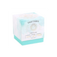 Sagittarius Ylang Ylang & Amber Gemstone Zodiac Candle