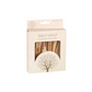 50g Thin Palo Santo Sticks