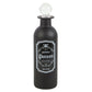 Decorative Glass Potion Bottle