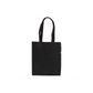Crystal Witch Print Polycotton Tote Bag