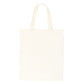 Full of Crystals Polycotton Tote Bag