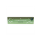 The Manifestation Collection Incense Stick Set