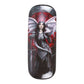 Valour Glasses Case by Anne Stokes