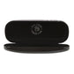 Valour Glasses Case by Anne Stokes
