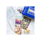Therapy Toolkit Cards for Self Exploration