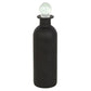 Vampire Blood Decorative Glass Potion Bottle