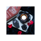 Vampire Blood Incense Sticks and Coffin Holder