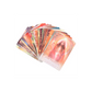 The Divine Feminine Oracle Cards